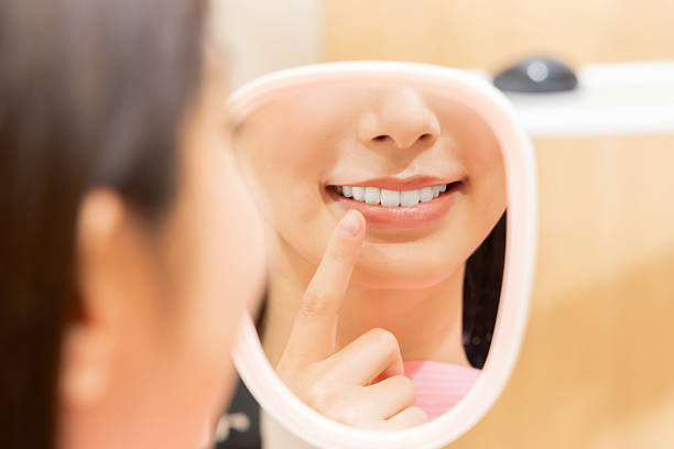 Affordable Dental Veneers solutions in Port Reading, NJ